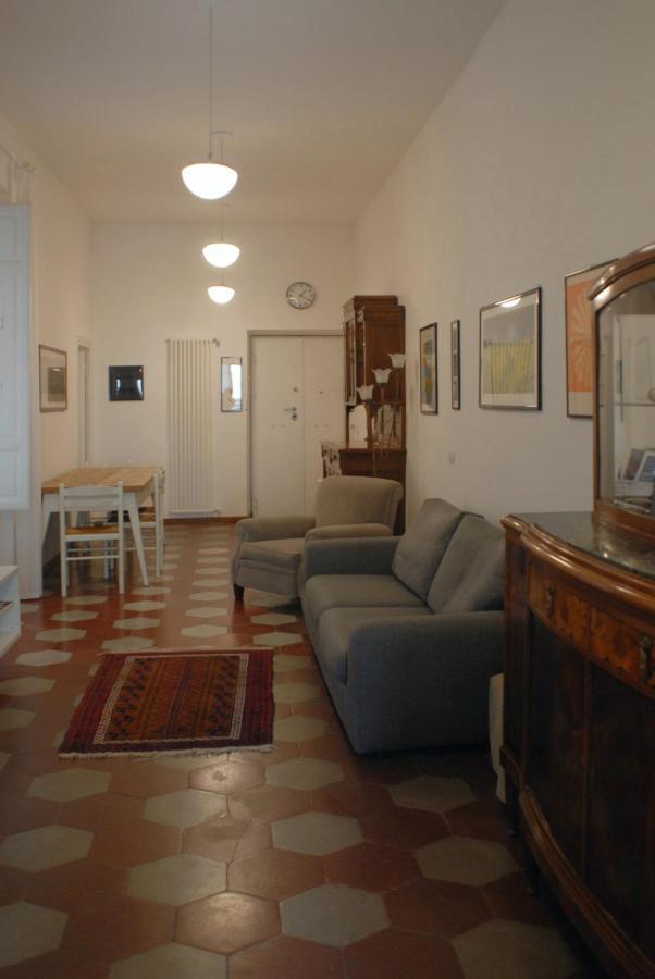 Casa In Trastevere Roma Dış mekan fotoğraf